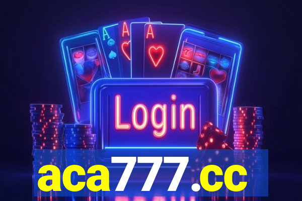 aca777.cc