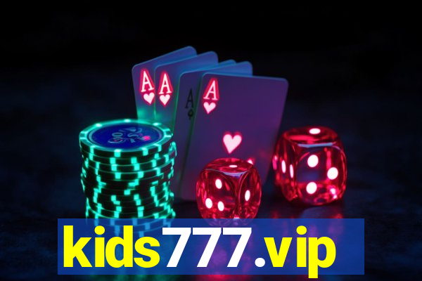 kids777.vip