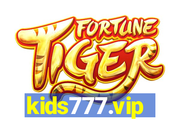 kids777.vip