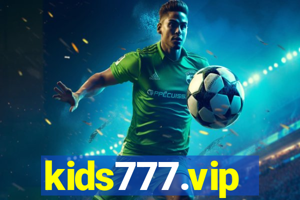 kids777.vip