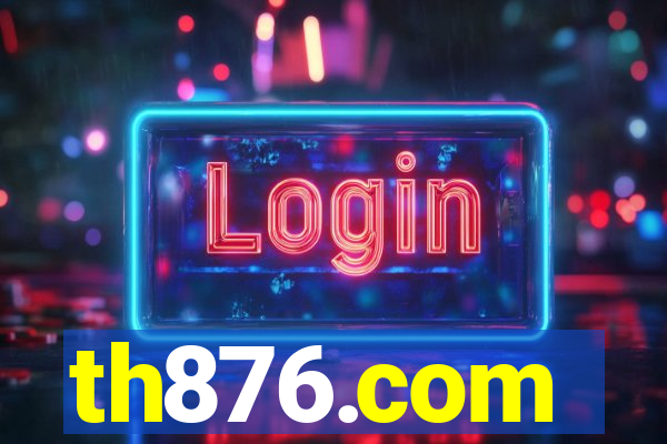 th876.com