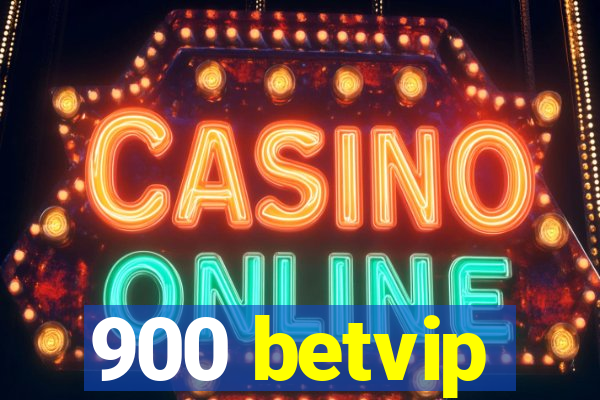 900 betvip