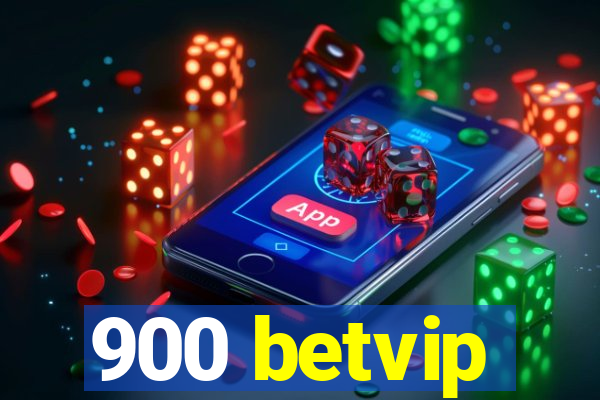 900 betvip