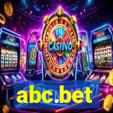 abc.bet