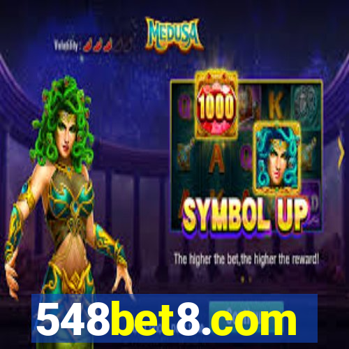 548bet8.com