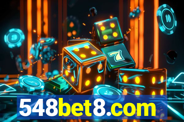 548bet8.com