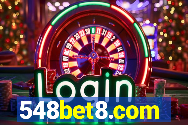 548bet8.com