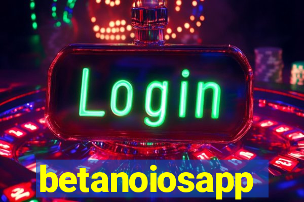 betanoiosapp