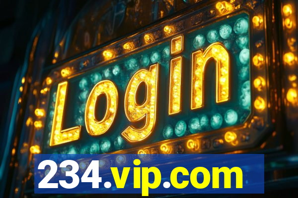 234.vip.com