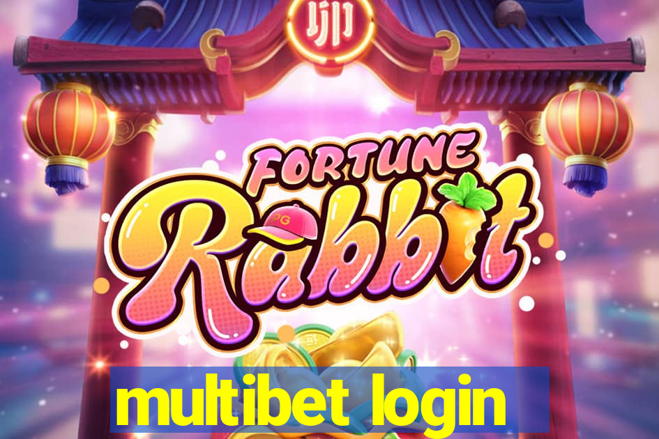 multibet login