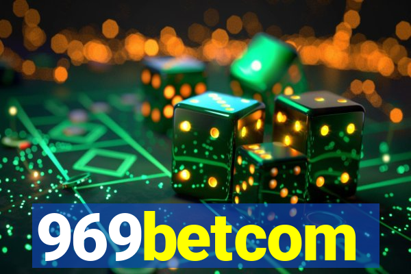 969betcom