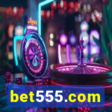 bet555.com