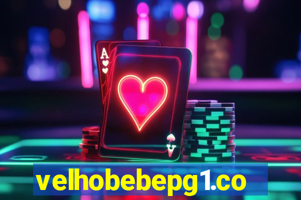 velhobebepg1.com