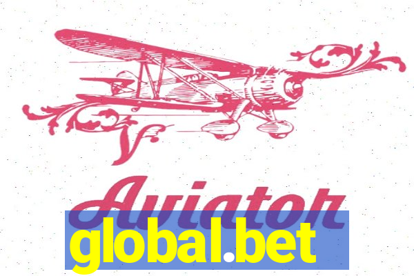 global.bet