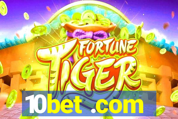 10bet .com