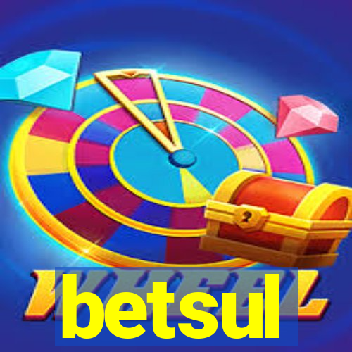 betsul