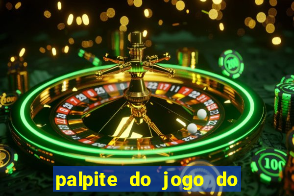 palpite do jogo do bicho de hoje kaledri