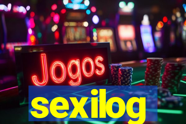 sexilog