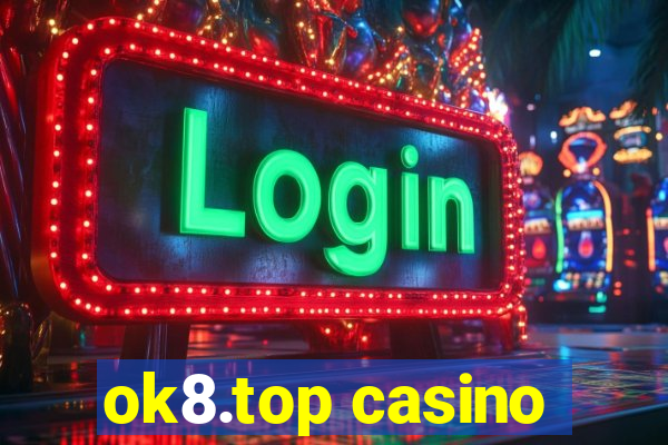 ok8.top casino