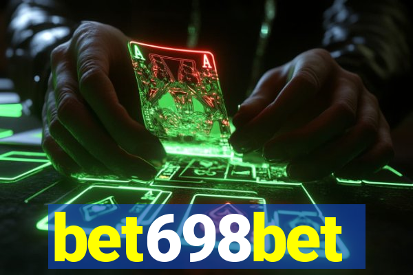 8888