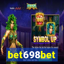 bet698bet