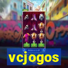 vcjogos