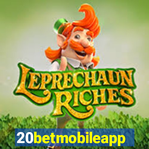 20betmobileapp