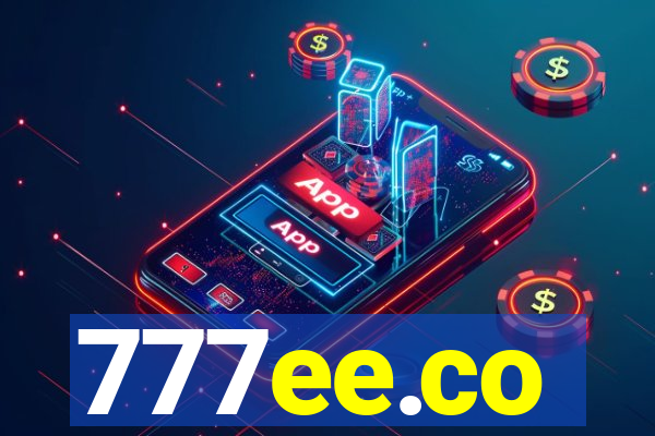 777ee.co