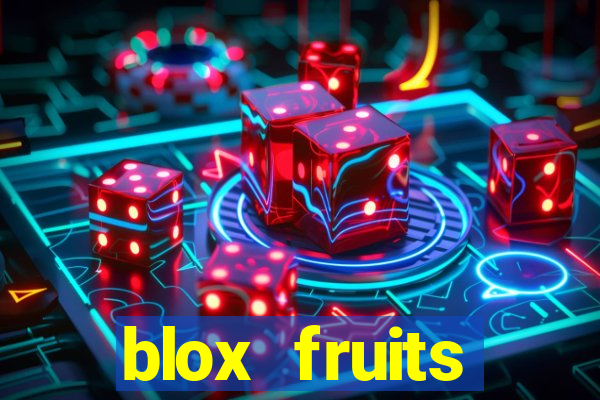 blox fruits personagens png