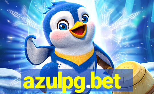 azulpg.bet