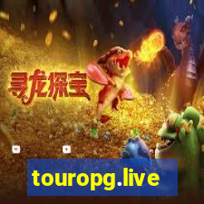 touropg.live