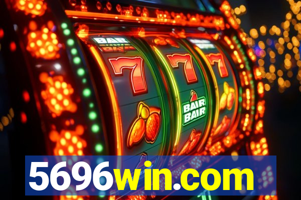 5696win.com