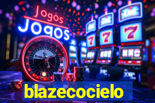 blazecocielo