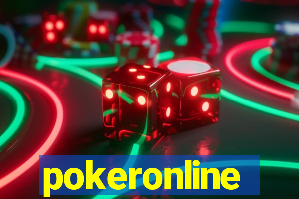 pokeronline