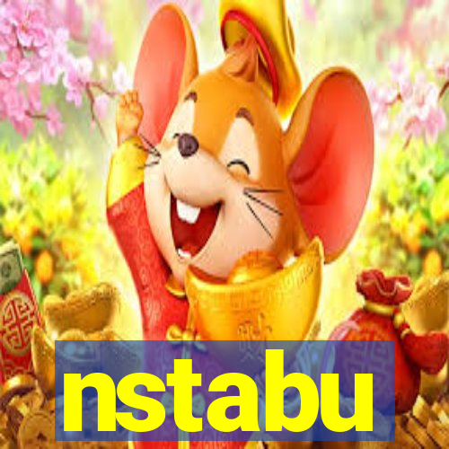 nstabu