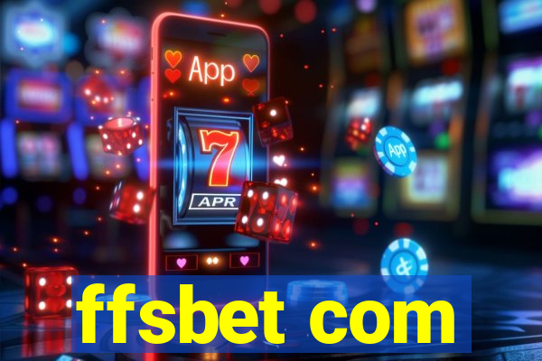 ffsbet com