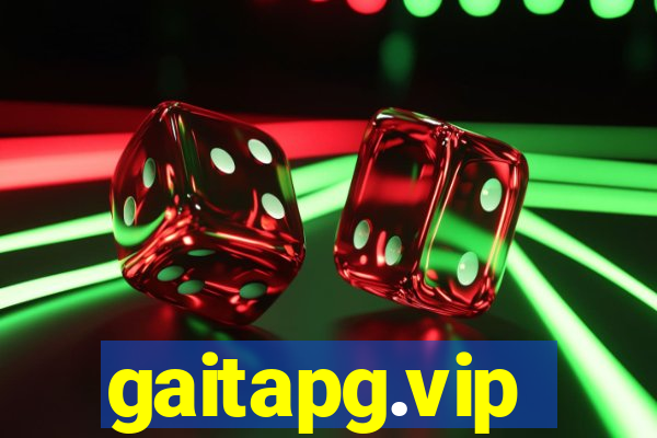 gaitapg.vip