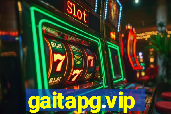 gaitapg.vip