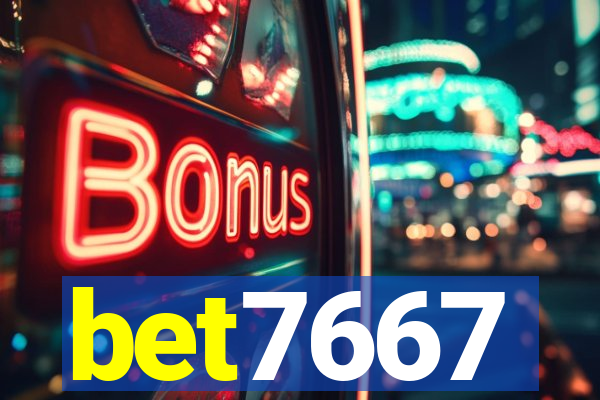 bet7667