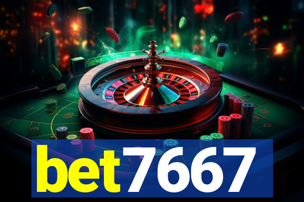 bet7667