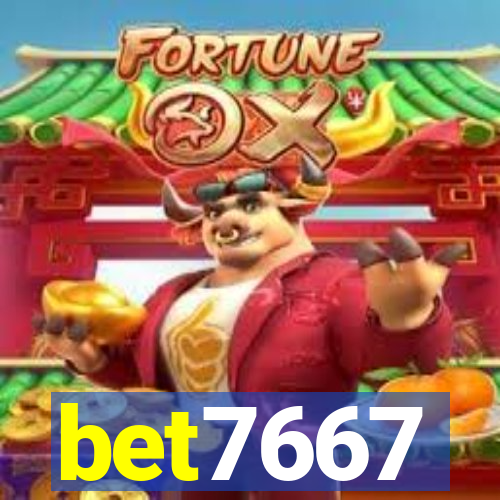 bet7667