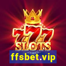 ffsbet.vip