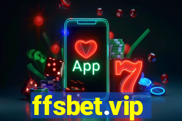 ffsbet.vip