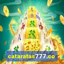 cataratas777.co