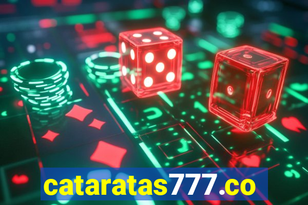 cataratas777.co