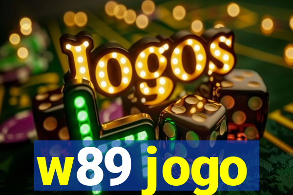 w89 jogo