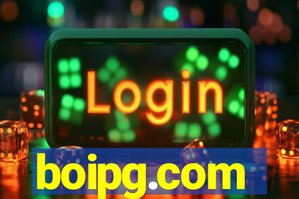 boipg.com