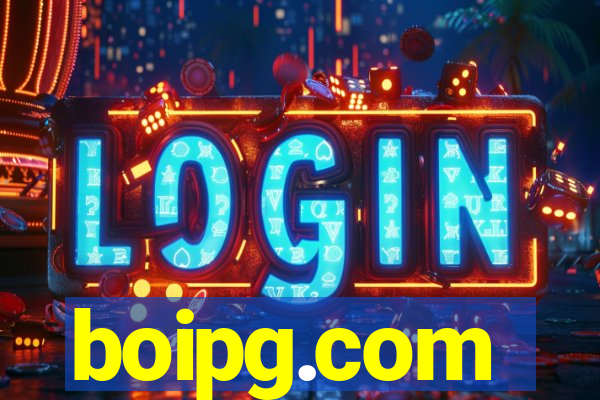 boipg.com