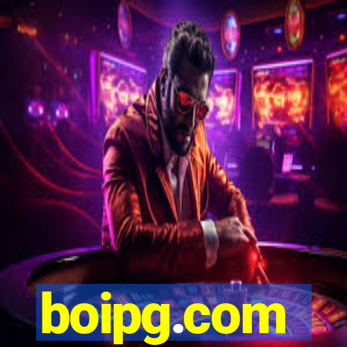 boipg.com