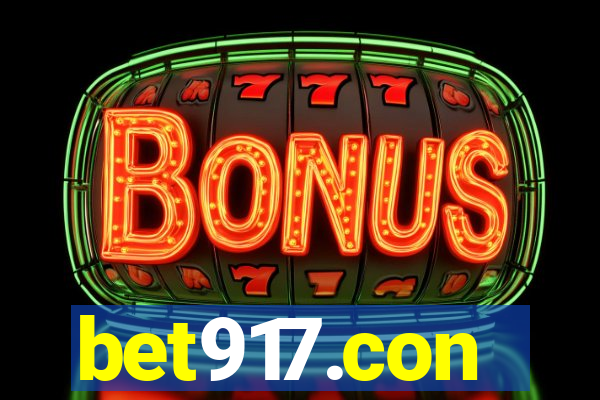 bet917.con